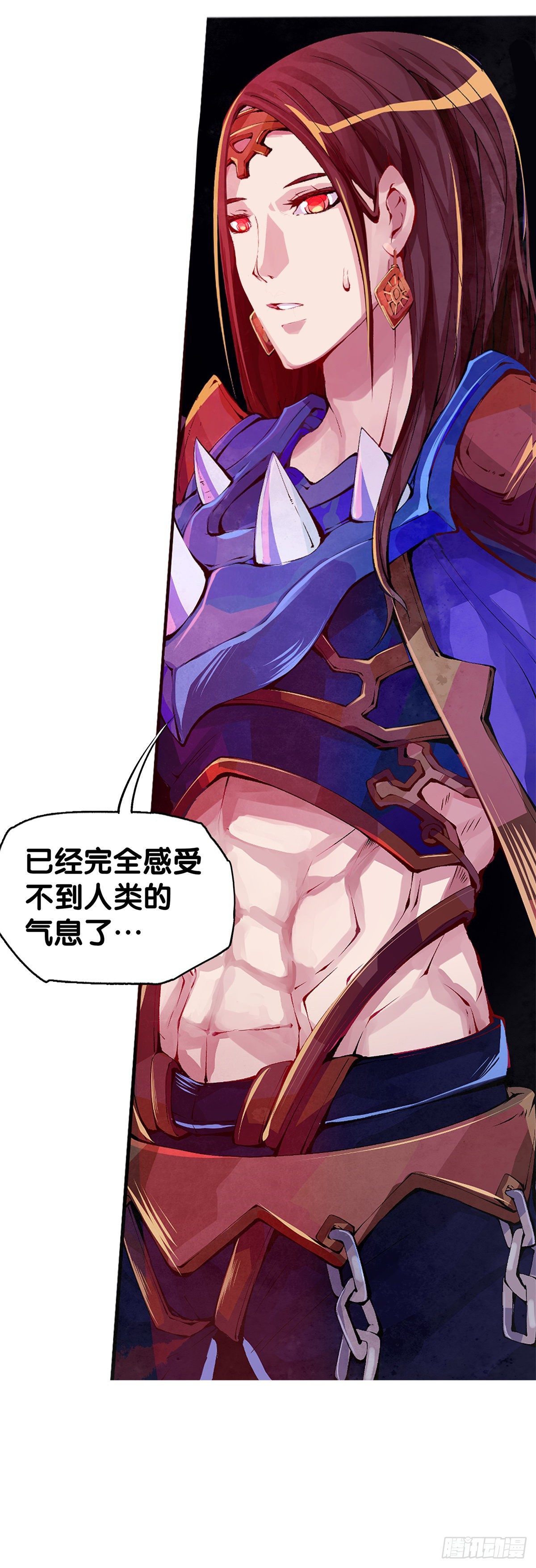 缓解头痛的方法绝对不是磕破头20