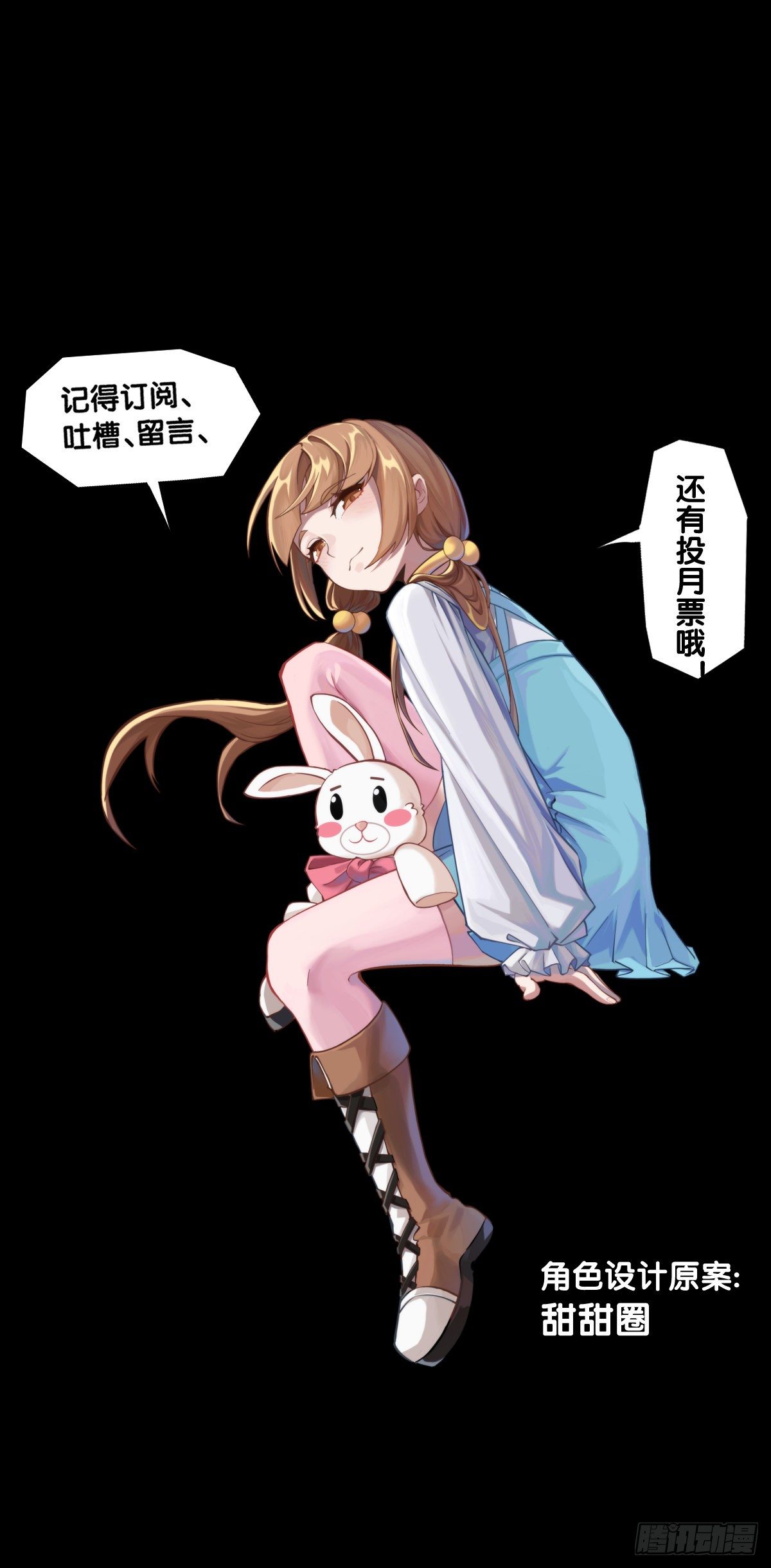 会看五线谱的人十有八九是艺术家43