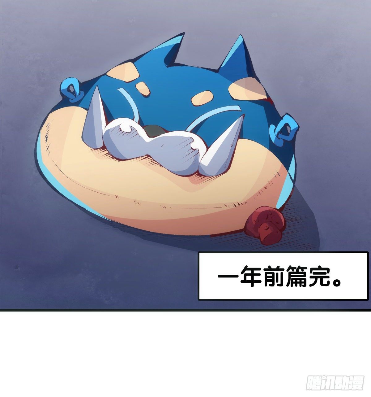 传统习俗不是什么丢脸的事儿32
