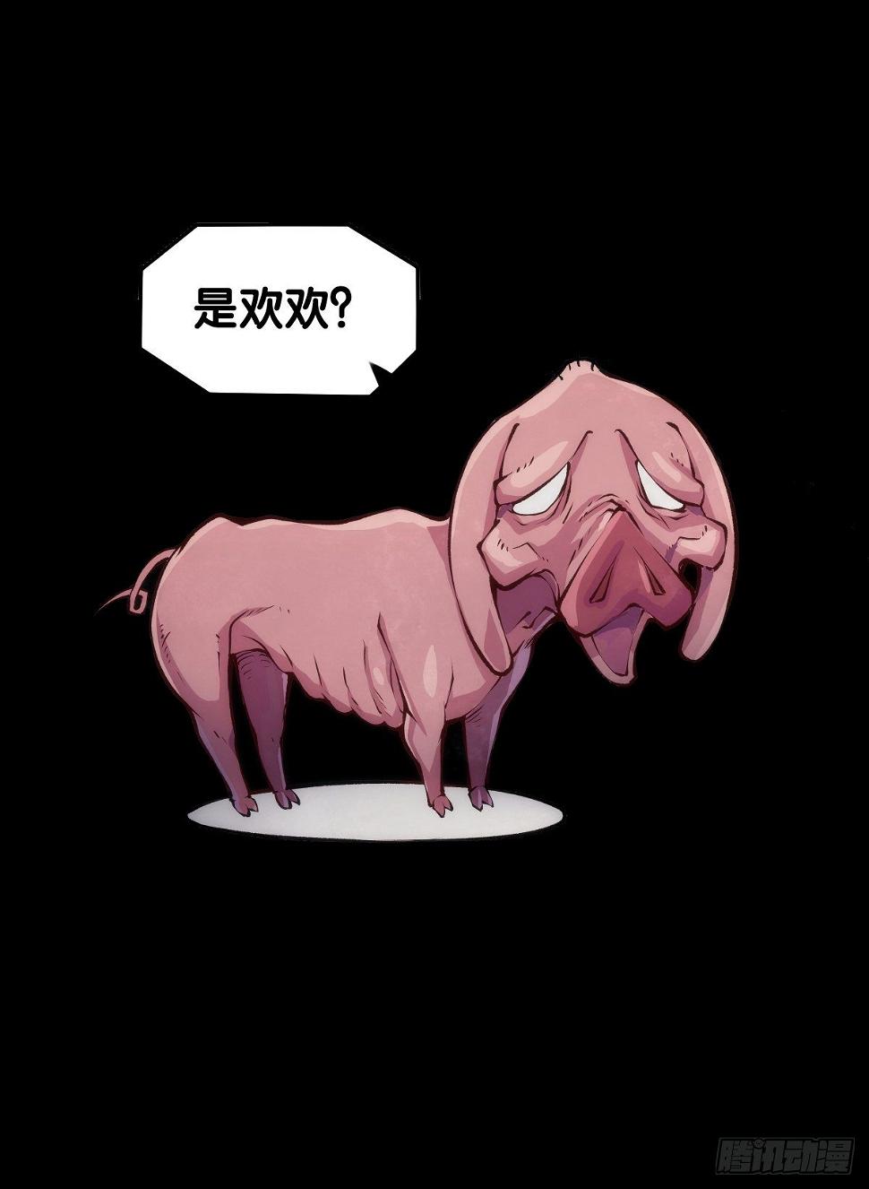 格斗游戏最麻烦的就是要背出招表12