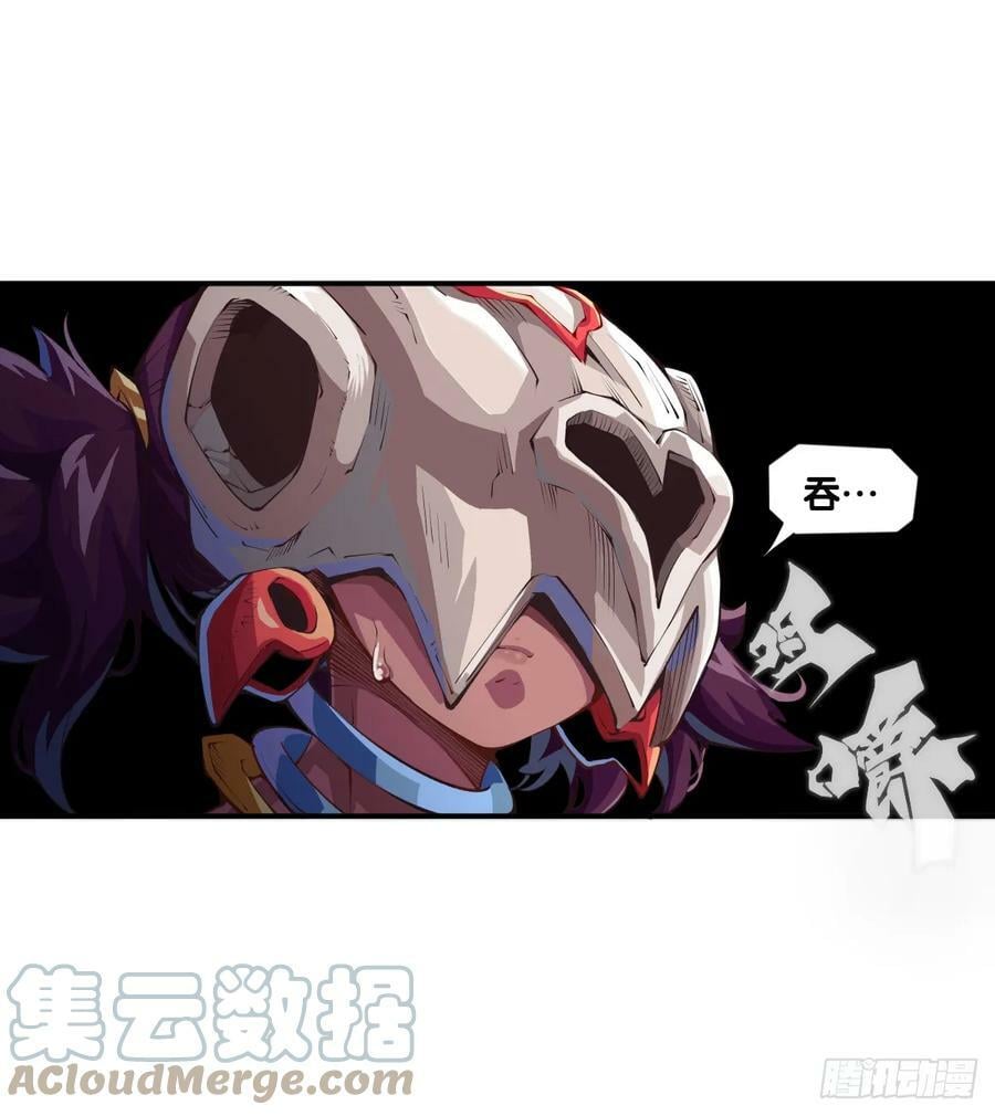 职场往往是怂着怂着就成习惯了4