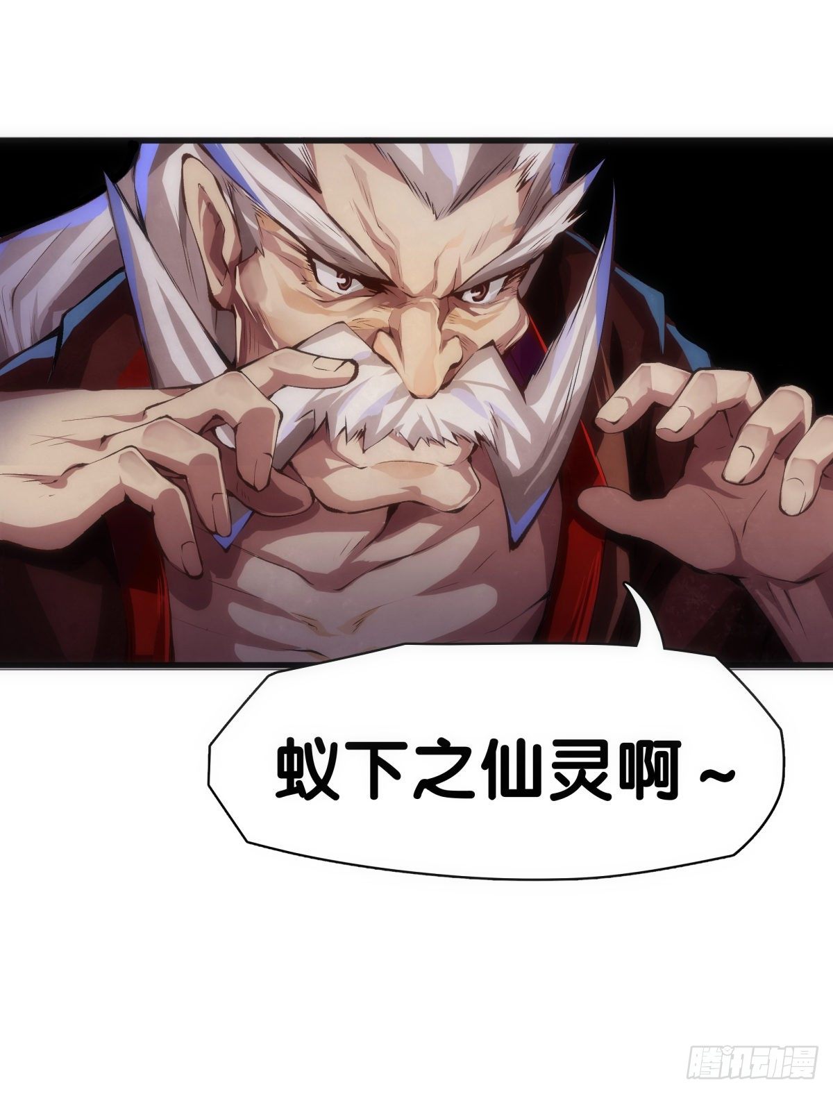 总有一首歌能让自己泪流满面27