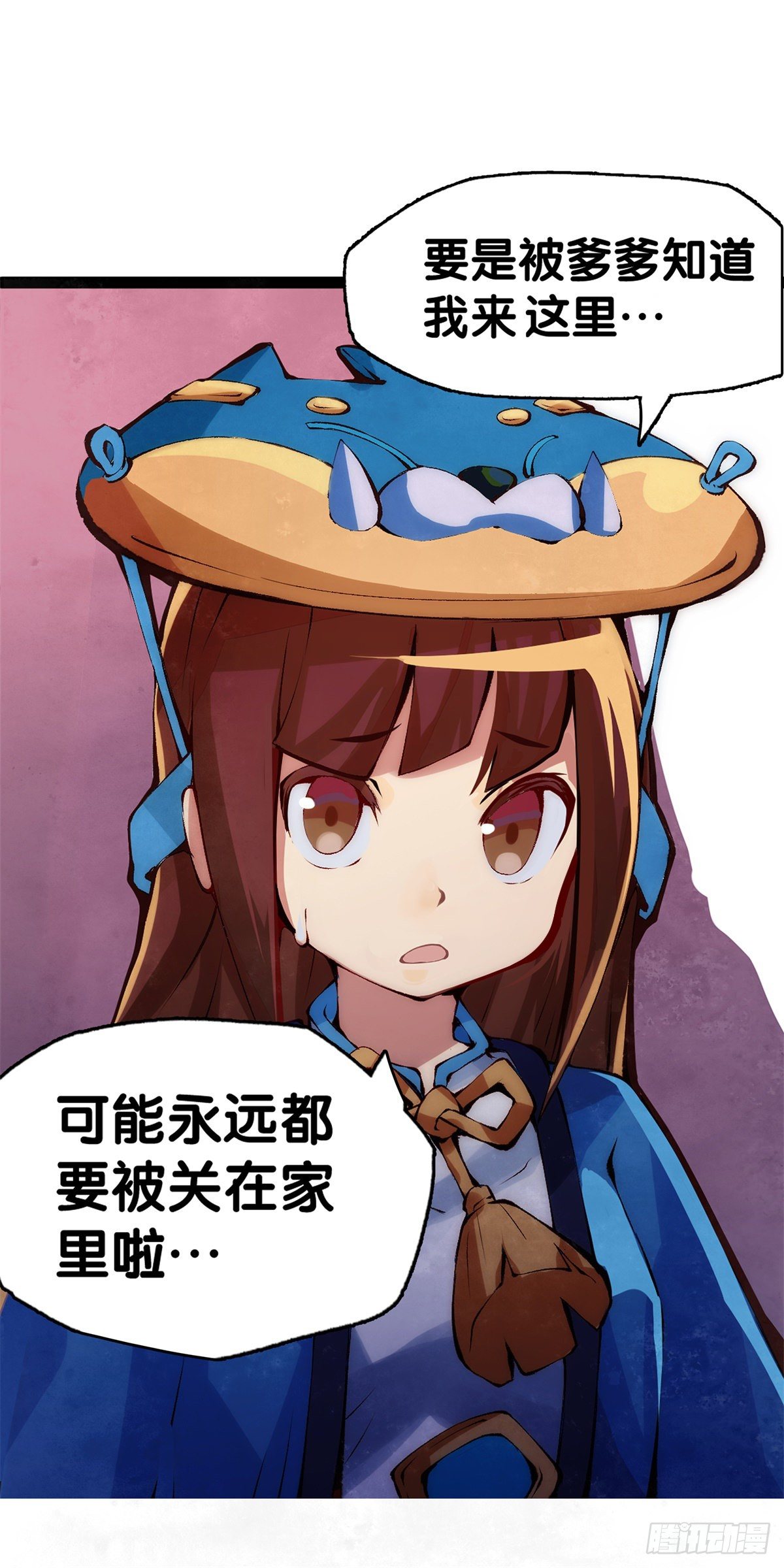 雕刻壁画八成是古代人的必修课7