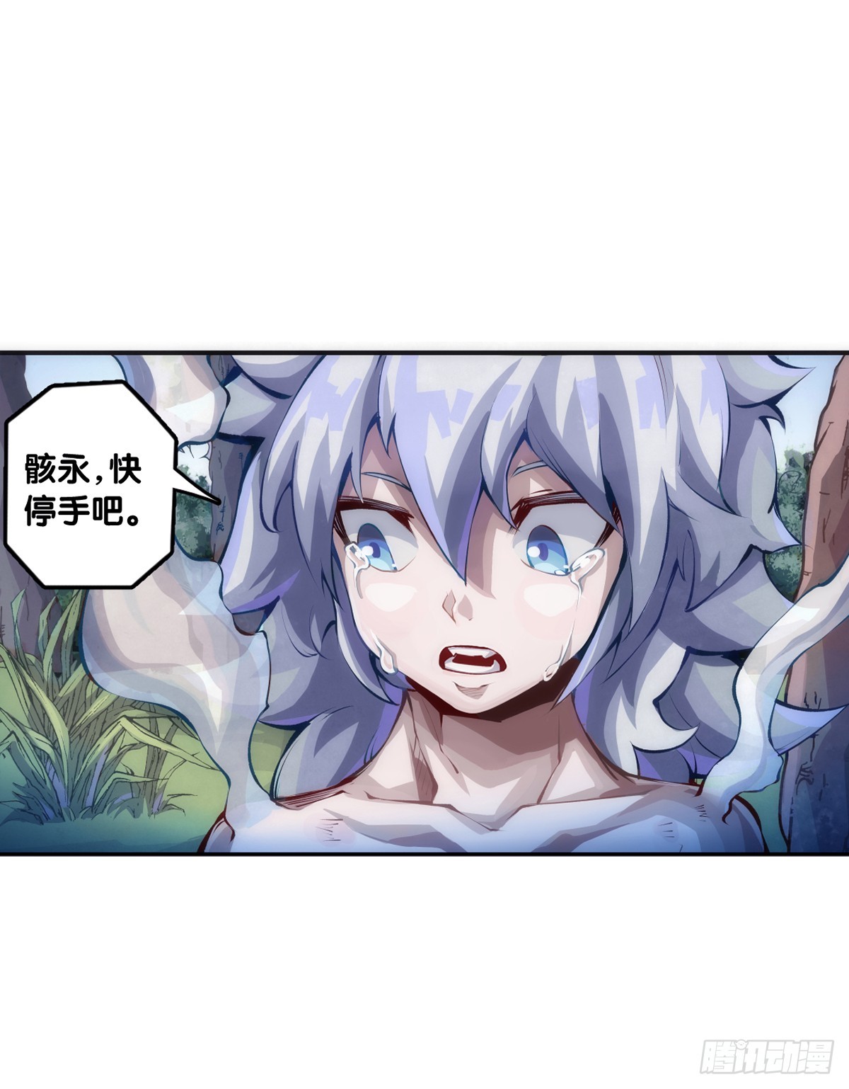 千错万错抢人饭碗的事绝对别做5