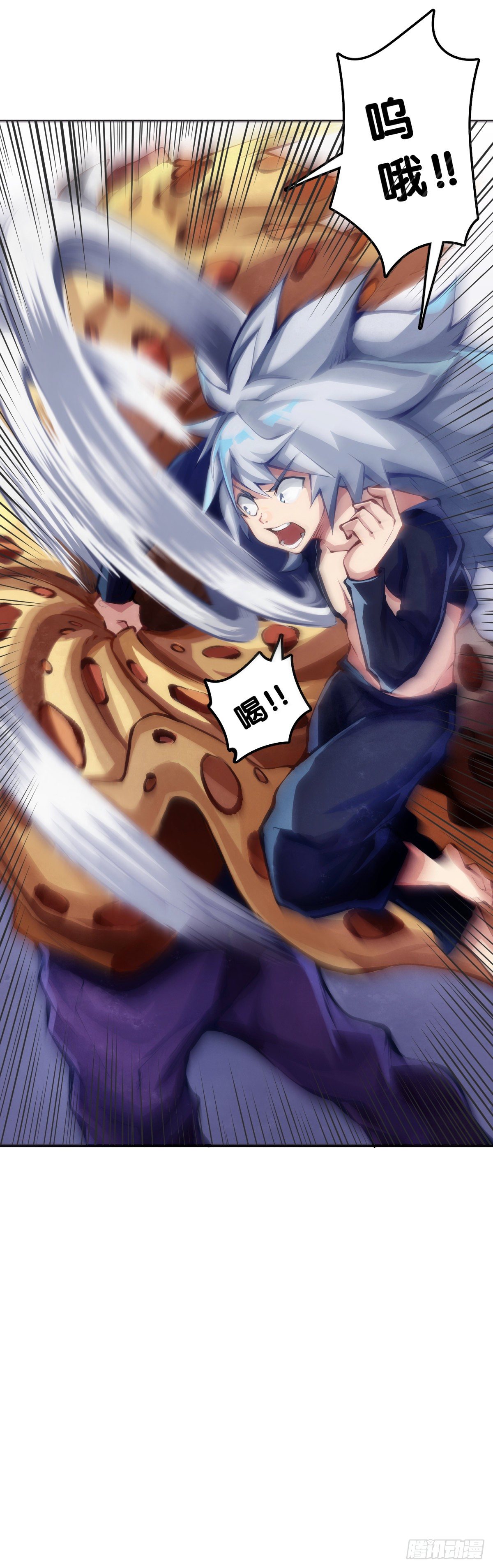 无论如何打架一定是会被叫家长的8