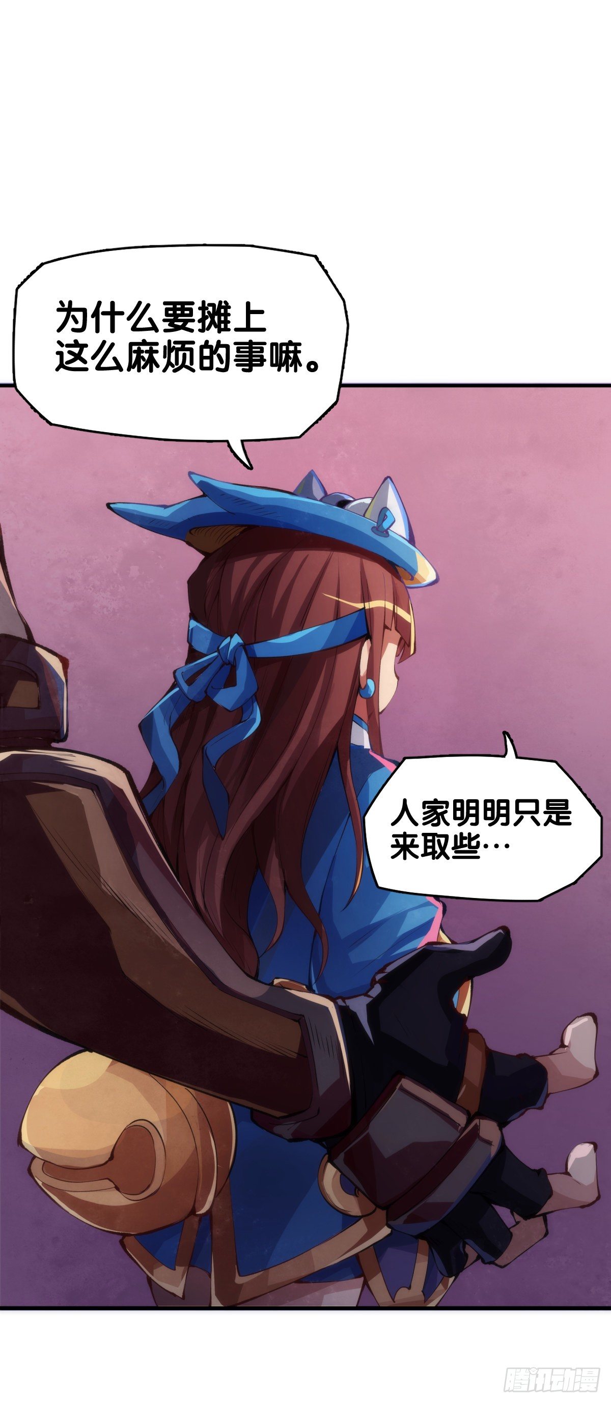 雕刻壁画八成是古代人的必修课8