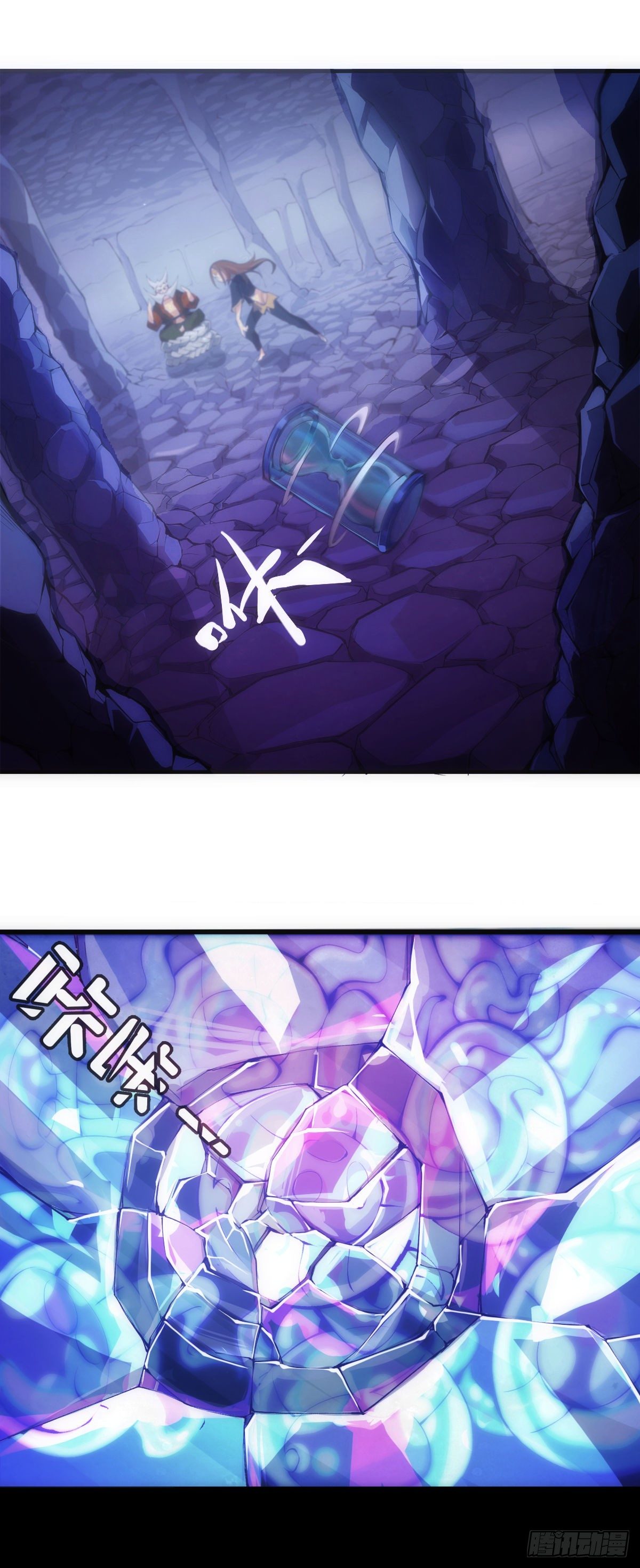 总有一首歌能让自己泪流满面36