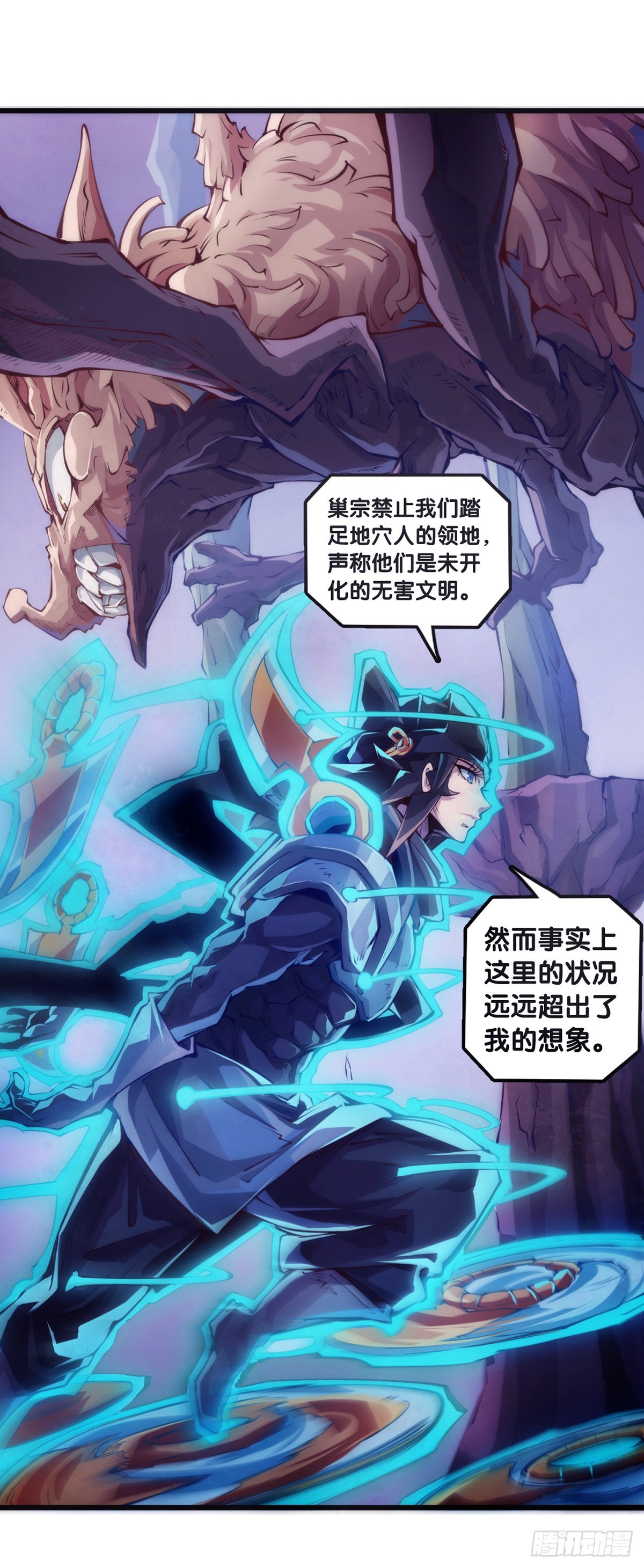 坐公交车一定要记得前门上后门下5
