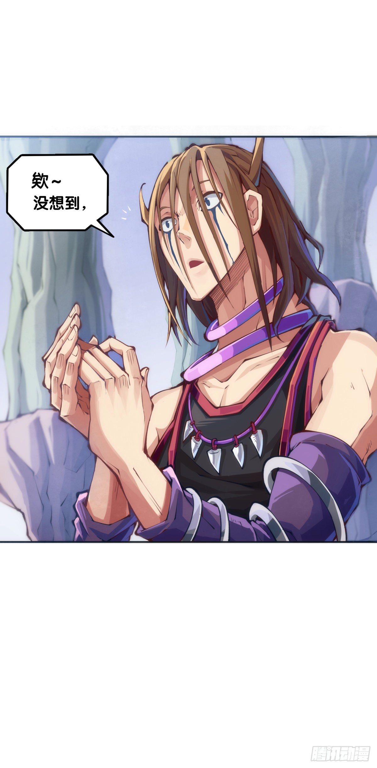 会看五线谱的人十有八九是艺术家24