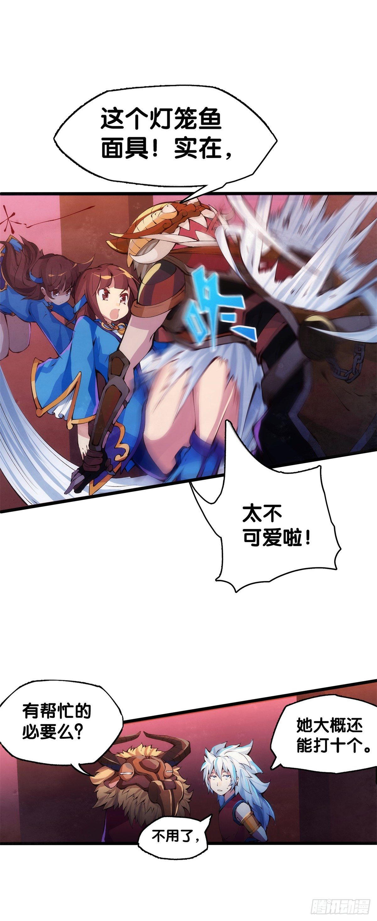 雕刻壁画八成是古代人的必修课25
