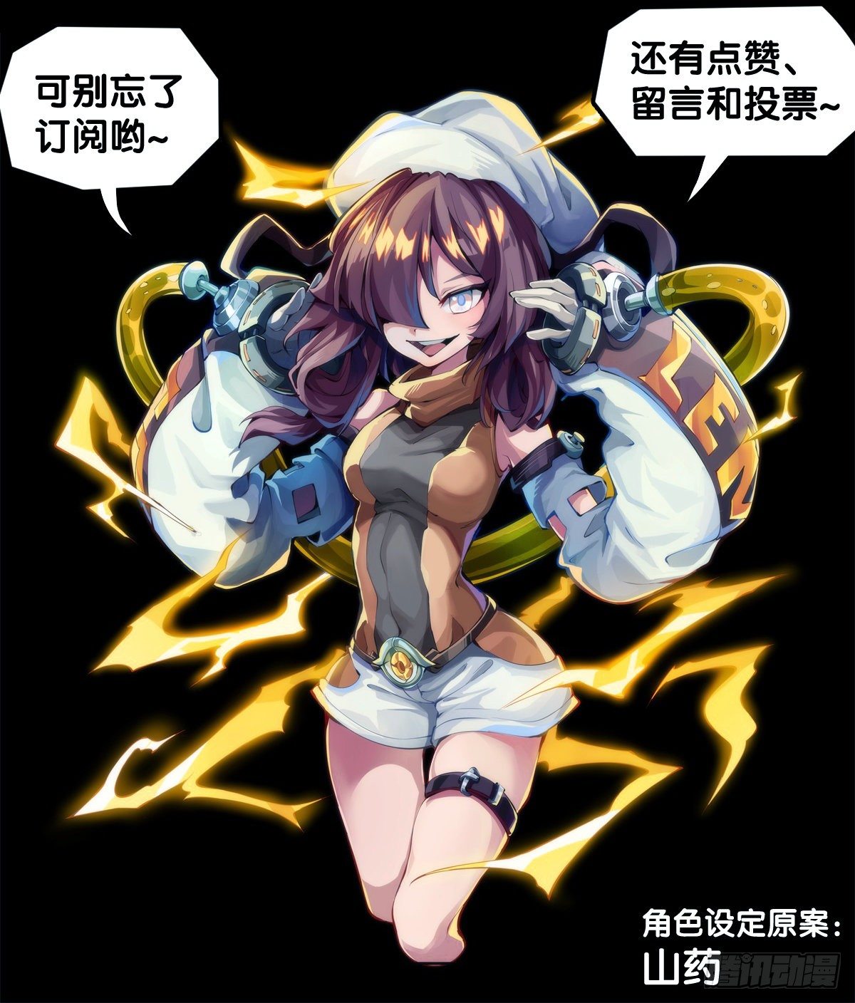 女孩子果然是世界上最可爱的生物41