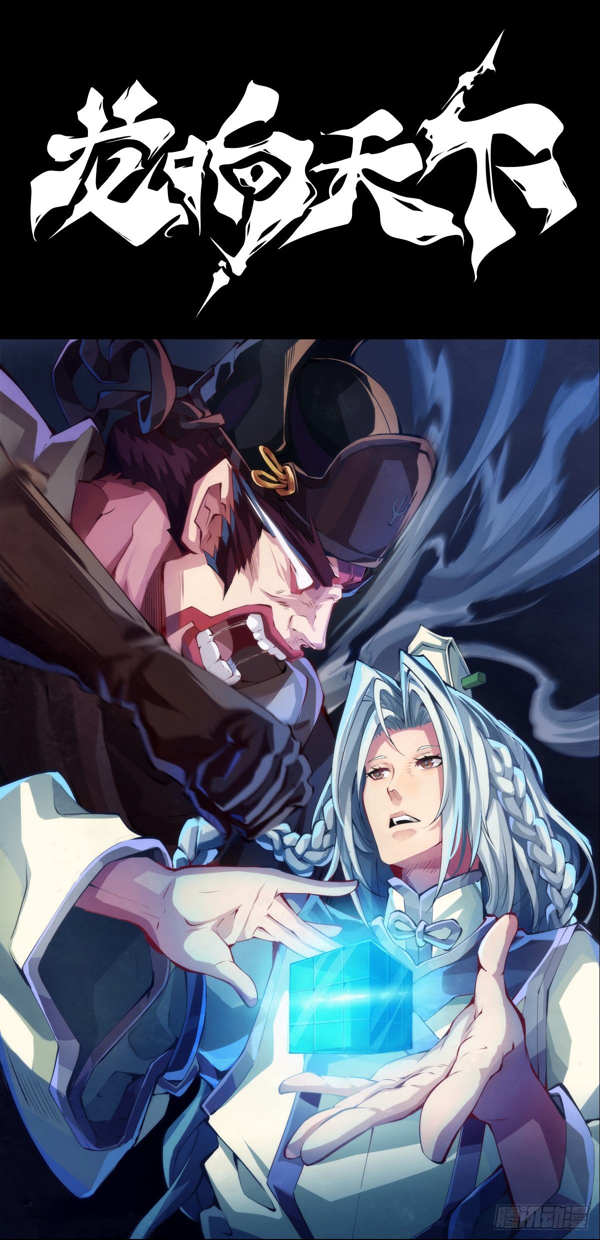 看似过时的玩具其实超好玩的9