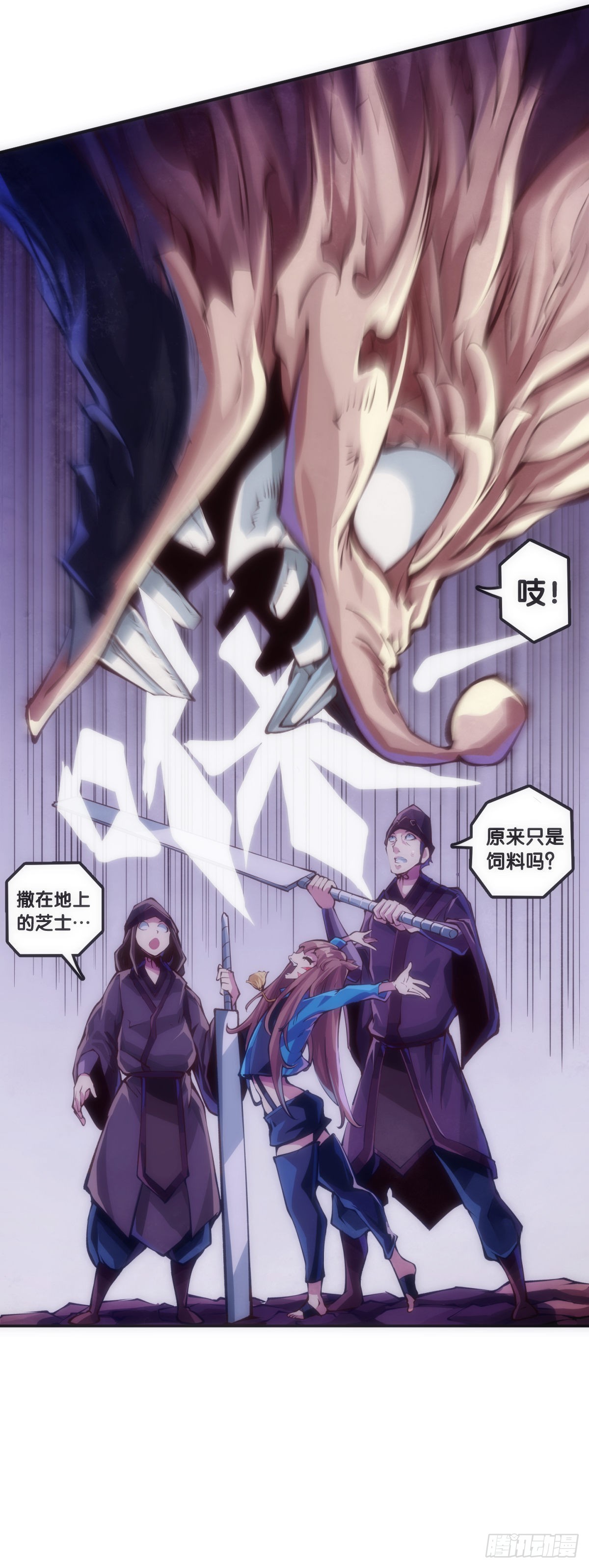 坐公交车一定要记得前门上后门下8