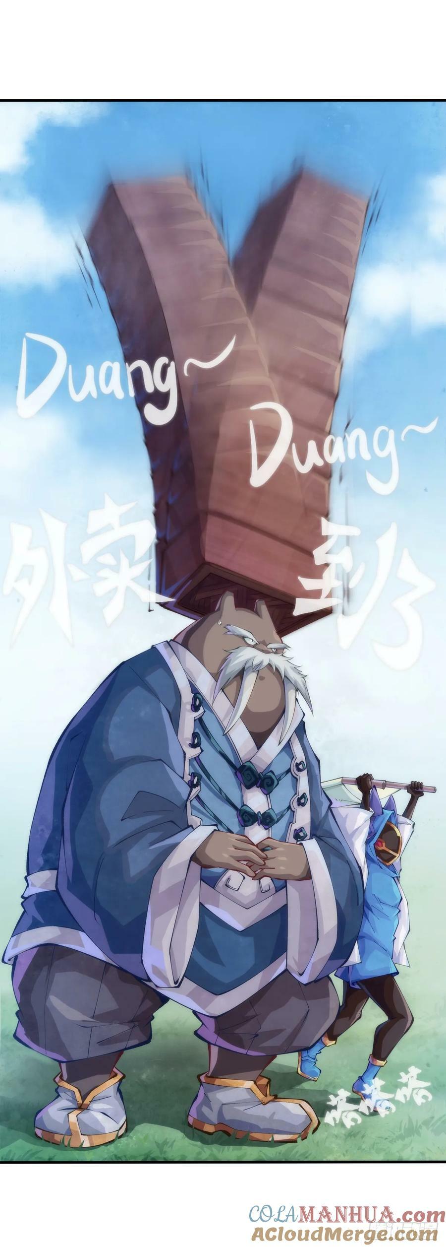 只是歇一下朋友就拉快人生进度条12