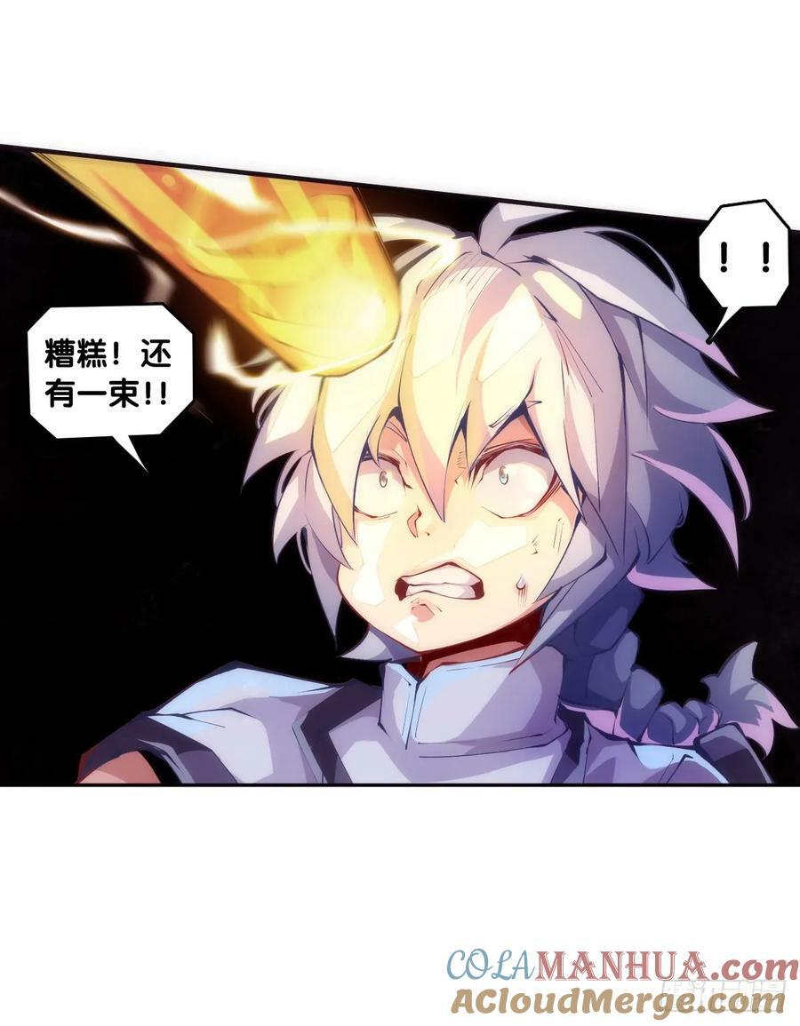 人类正因为懂得变通才有别于AI28