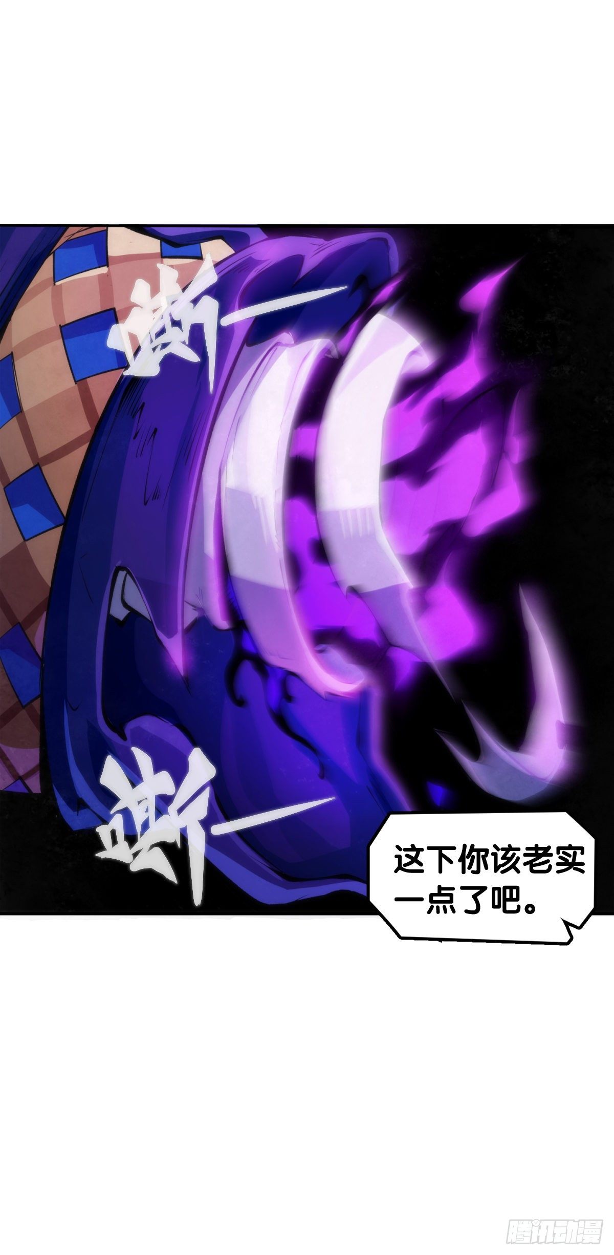 万念俱灰的时候不妨倒立看看17