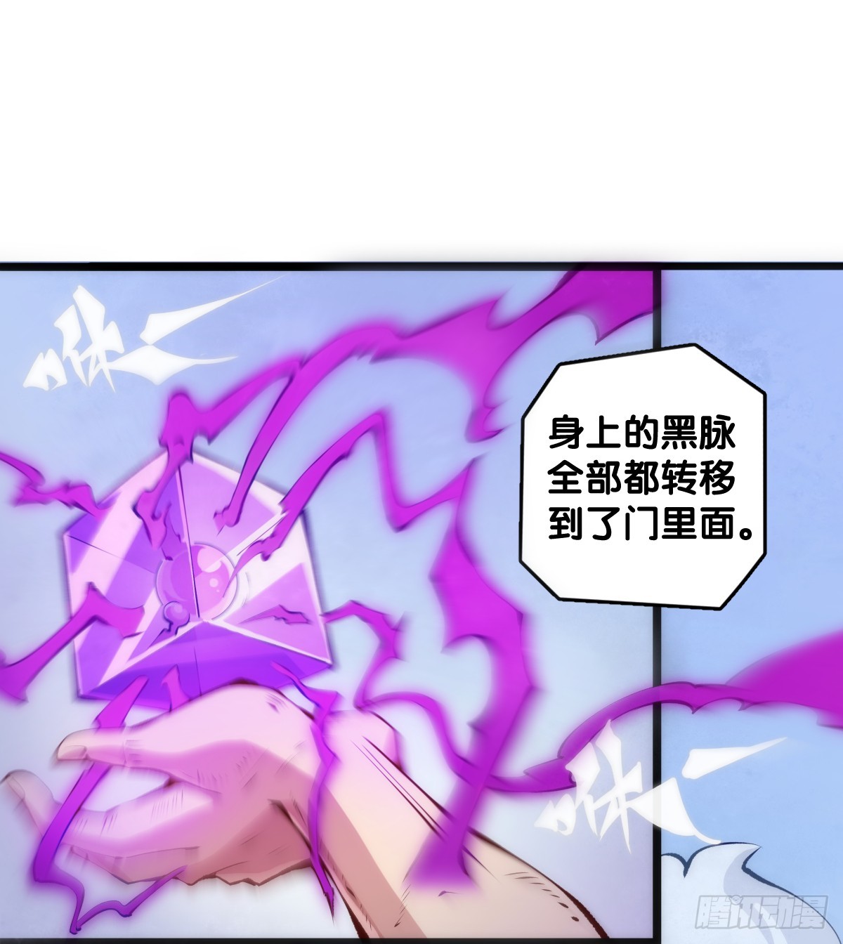 夕阳比朝阳更加容易把皮肤晒黑14