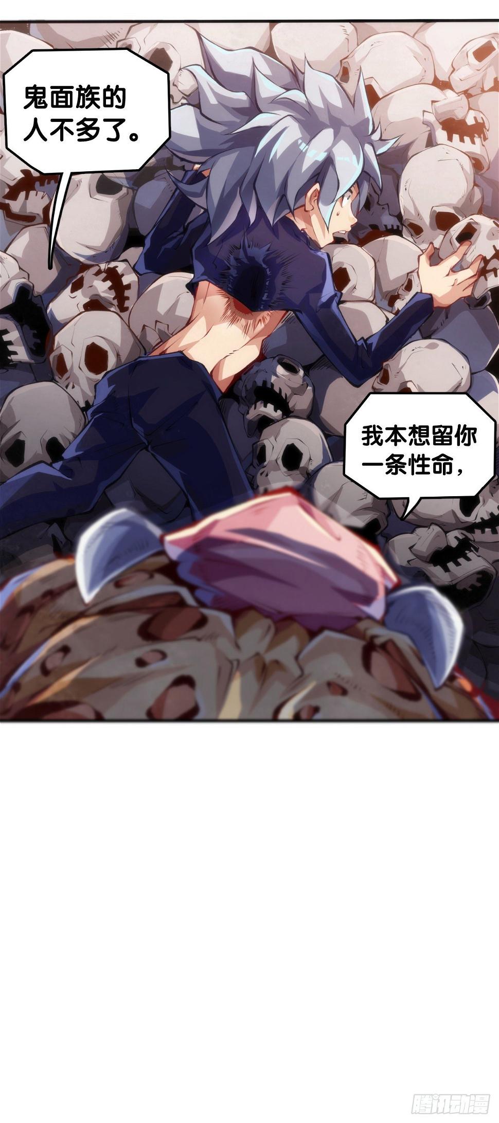 无论如何打架一定是会被叫家长的33