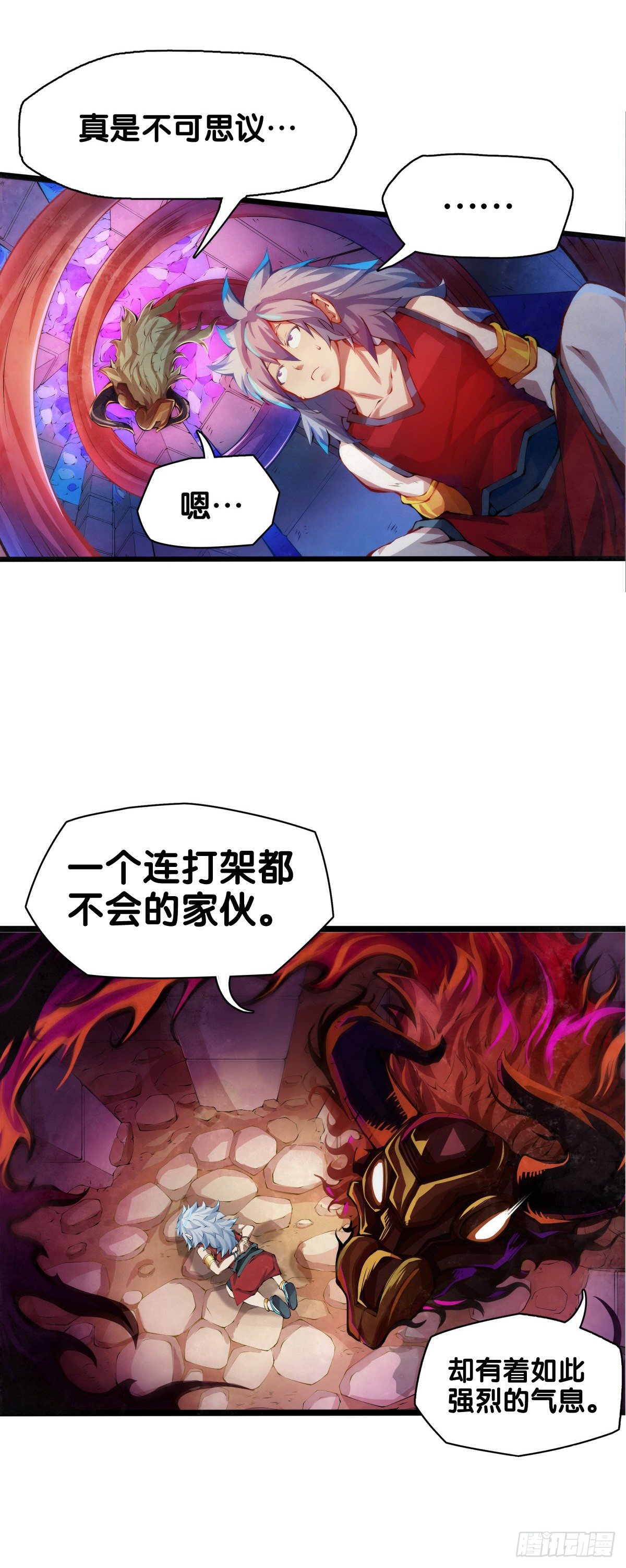 雕刻壁画八成是古代人的必修课11
