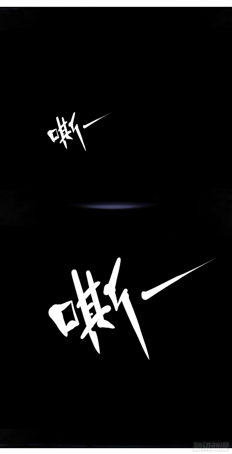 班上最皮的都是让老师最牵挂的9