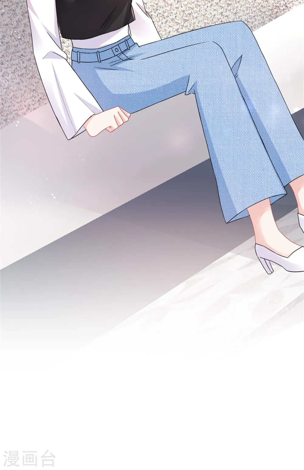 第58话 看看别人的觉悟9