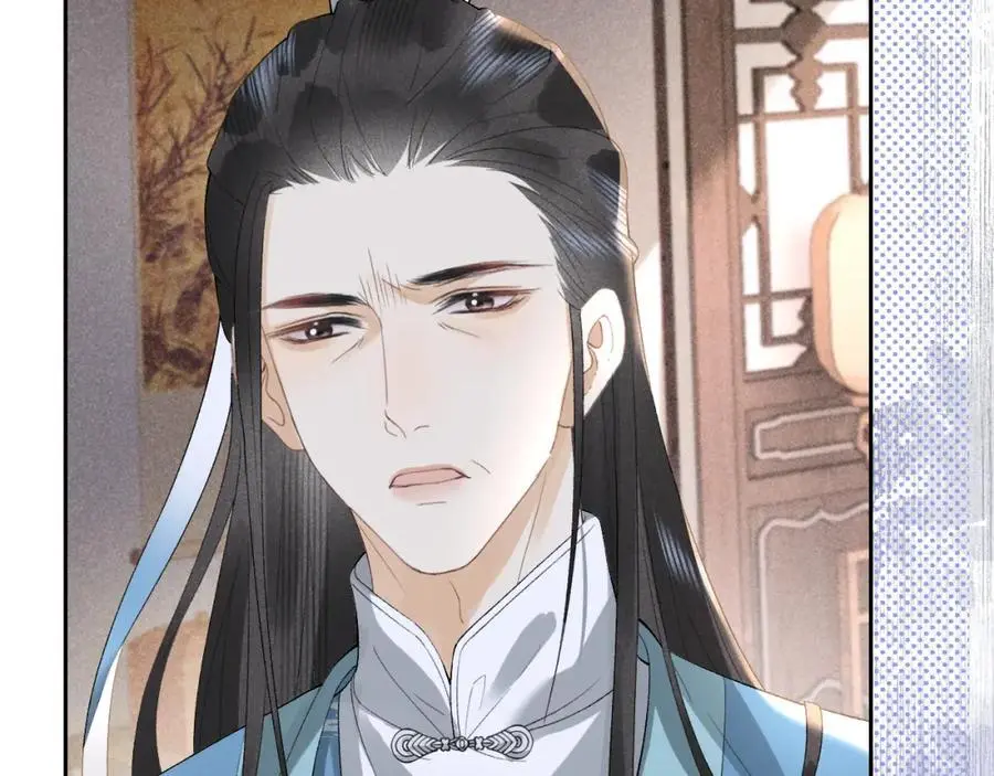 第二十话 魇魔来袭98