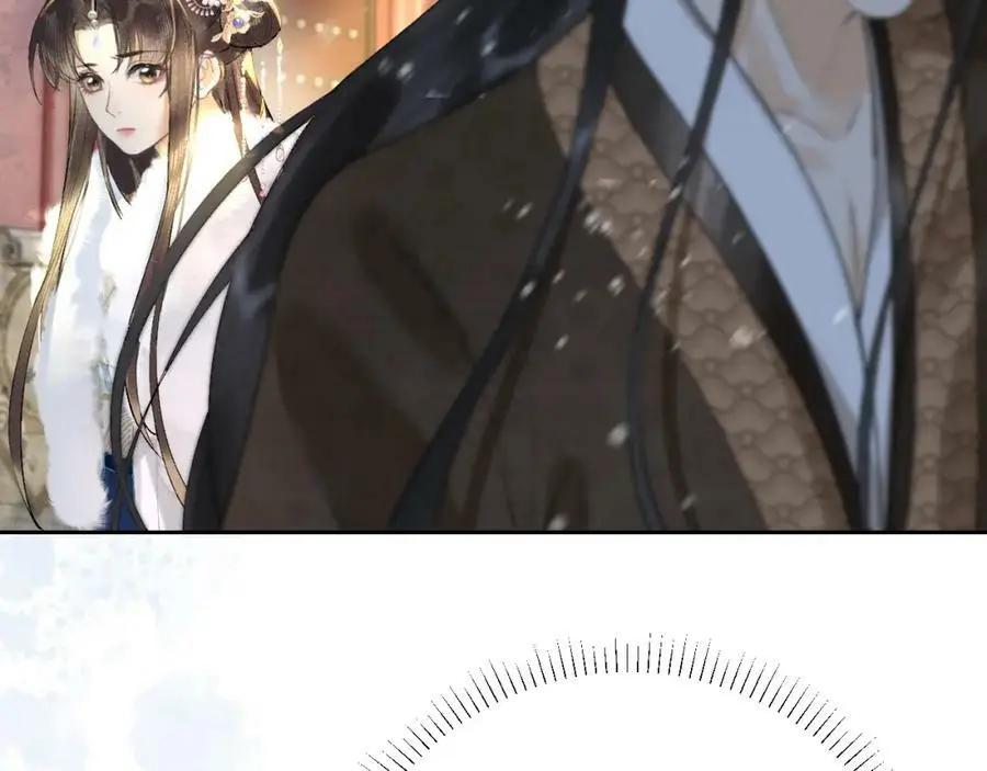第九话 真相暴露!119