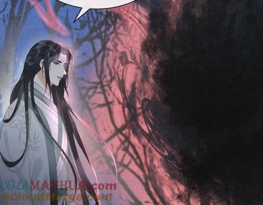第二十话 魇魔来袭24