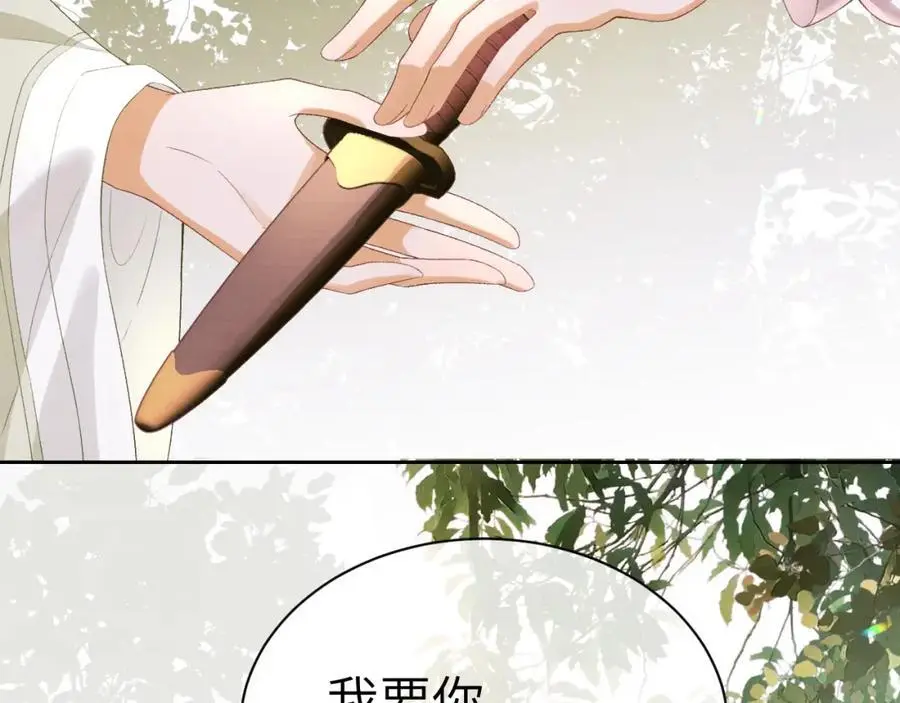 第二十五话 五年后的夏国83