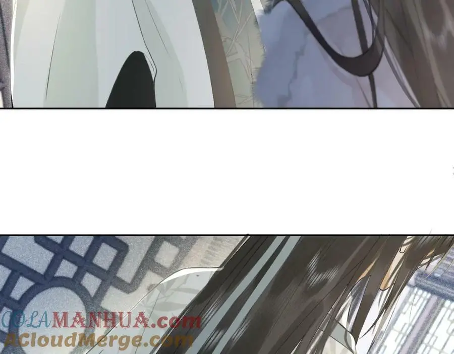 第十话 抬起头看着我！104