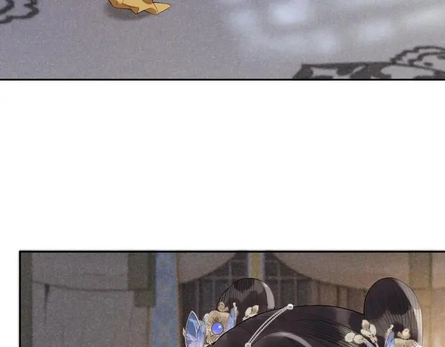 第一季完结篇 画符除妖46