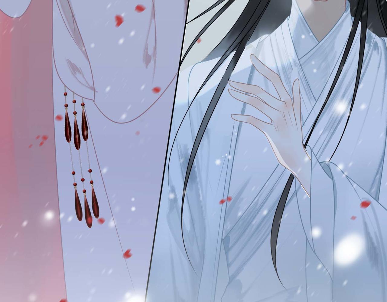 第3话 试探109