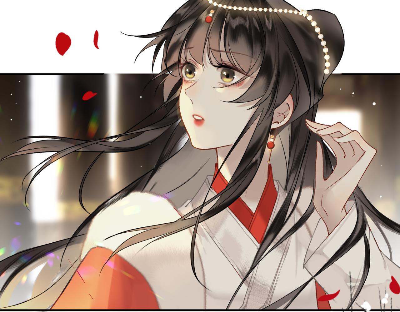 第7话 他的过往45