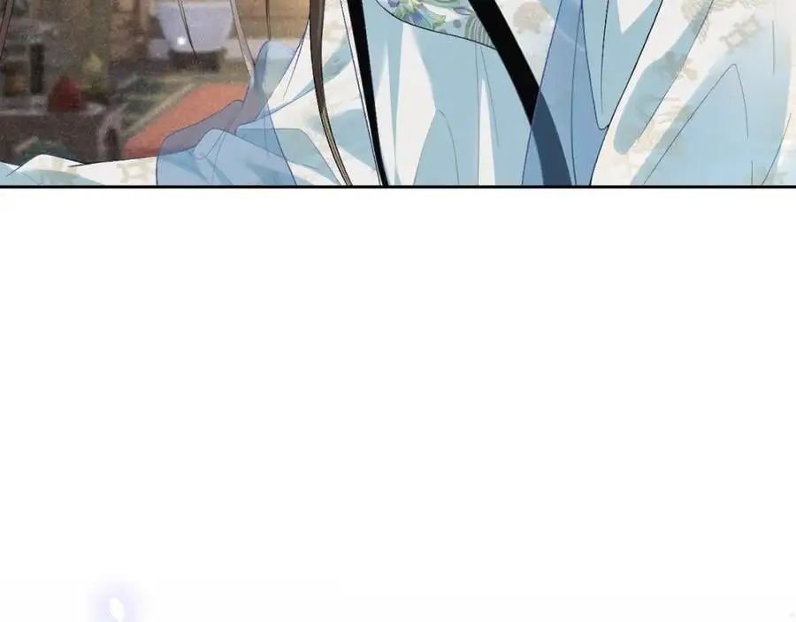 第一季完结篇 画符除妖43