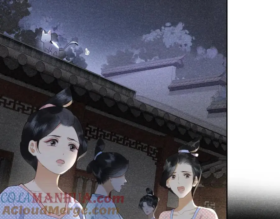 第二十二话 质子的童年92