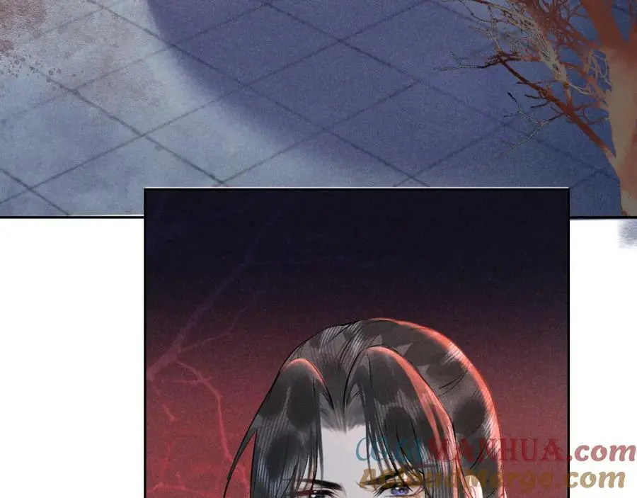 第十三话 如今的你让我战栗24