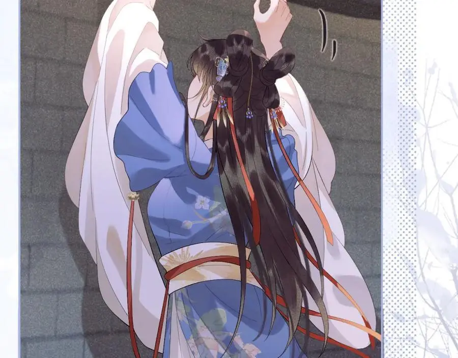 第三十一话 妖狐翩娘63