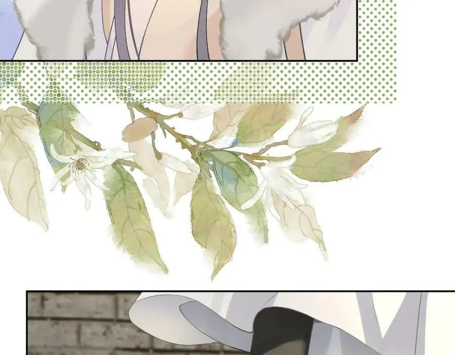 第十一话 杀人蜂来袭！67