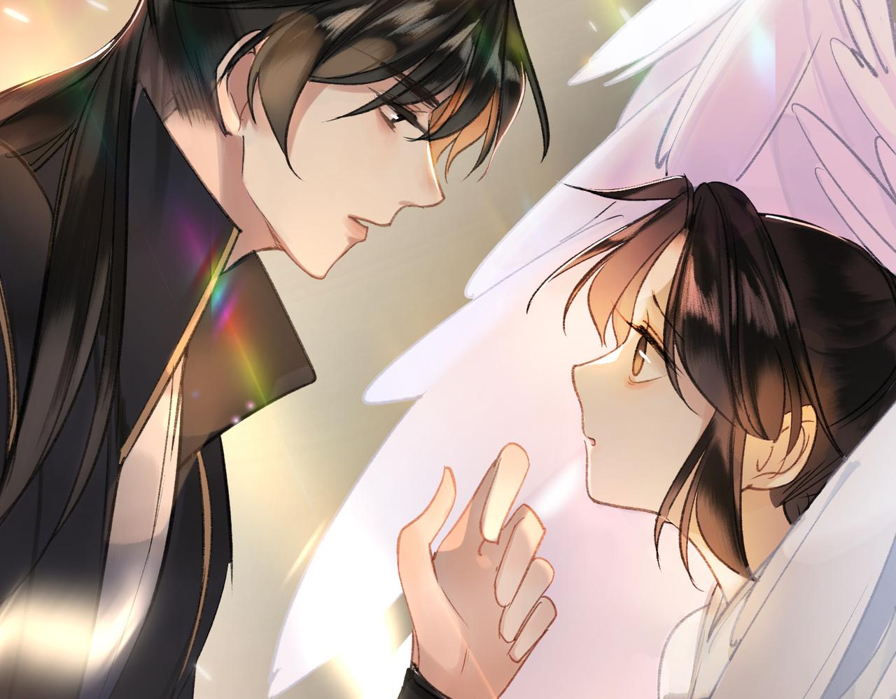 第5话 荒谬的错觉21