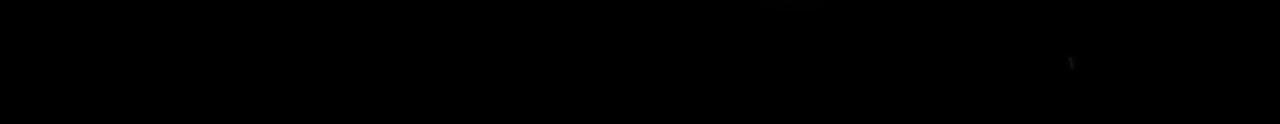第5话 荒谬的错觉5