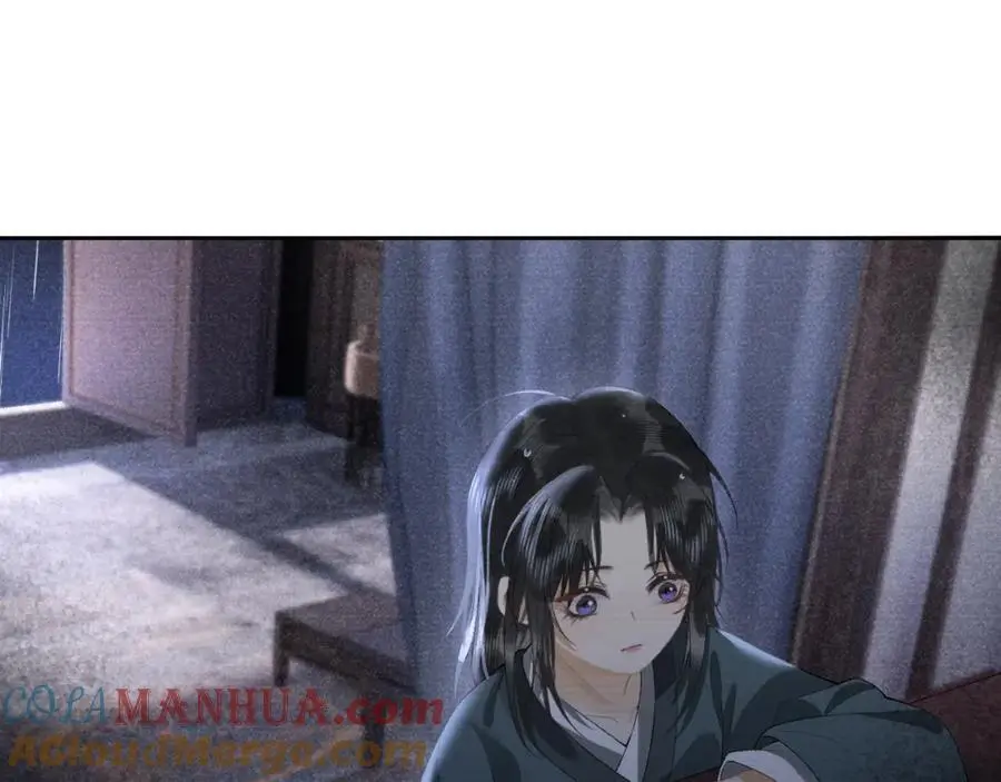 第二十三话 背叛与抛弃104