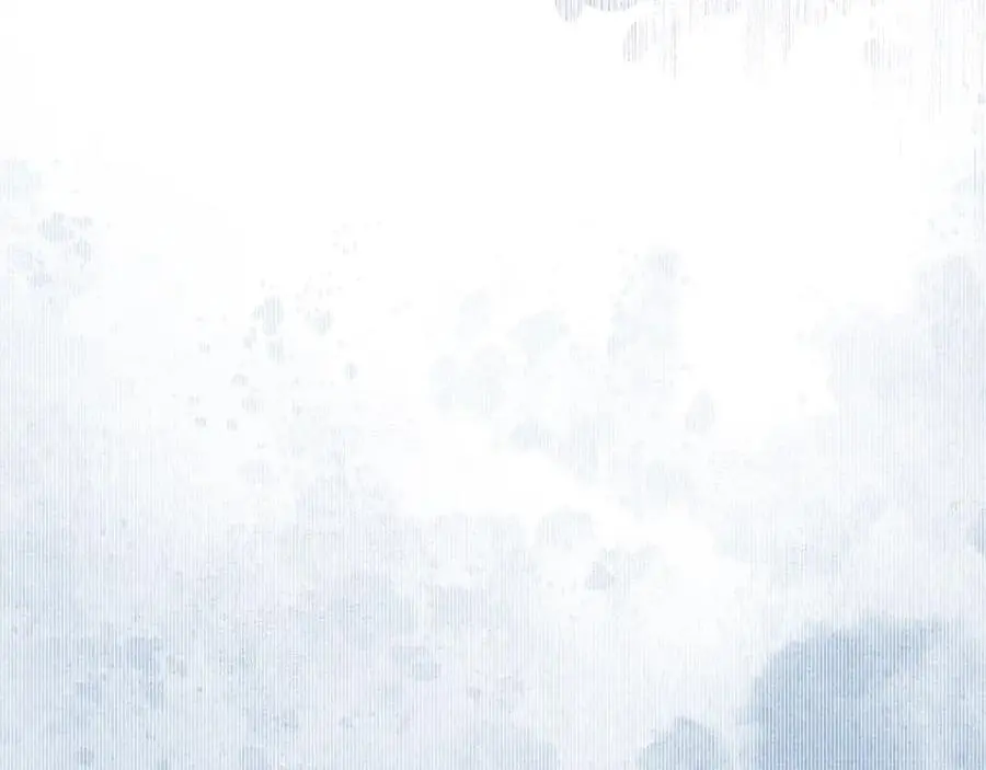 第二十三话 背叛与抛弃41