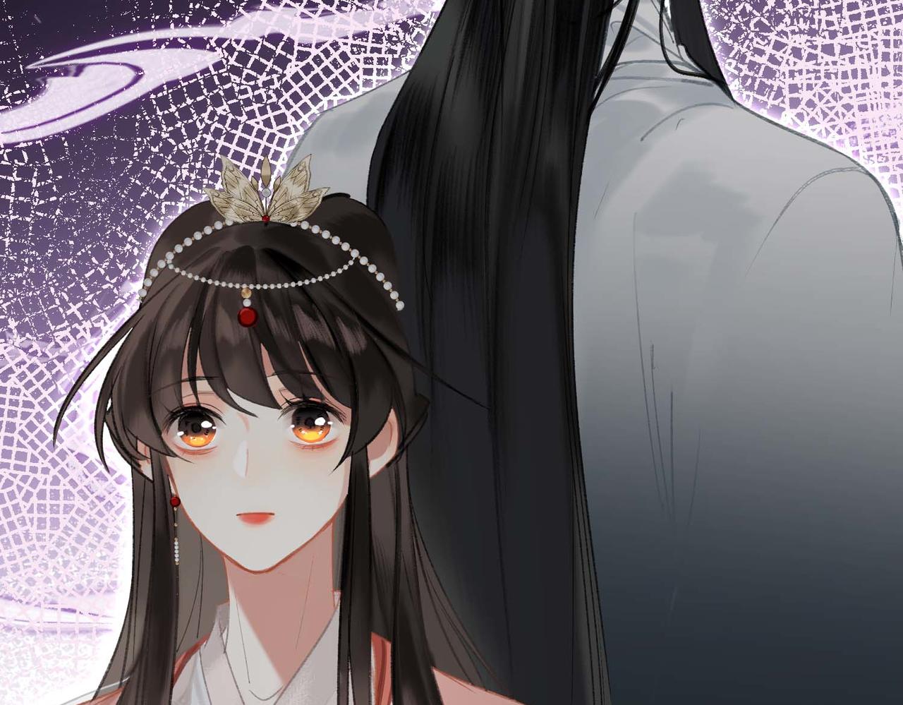 第5话 荒谬的错觉120