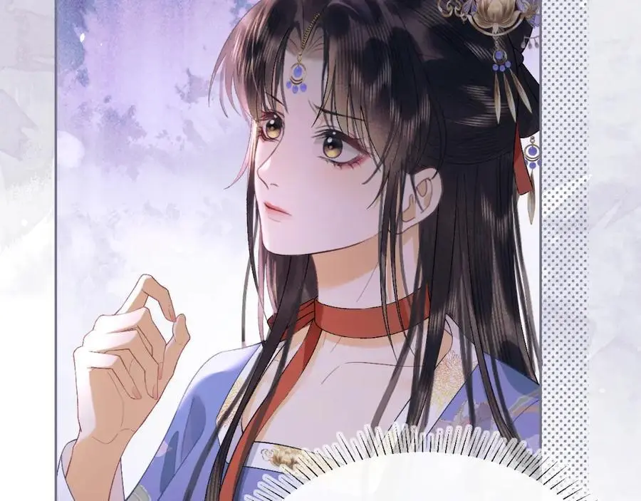第三十一话 妖狐翩娘82