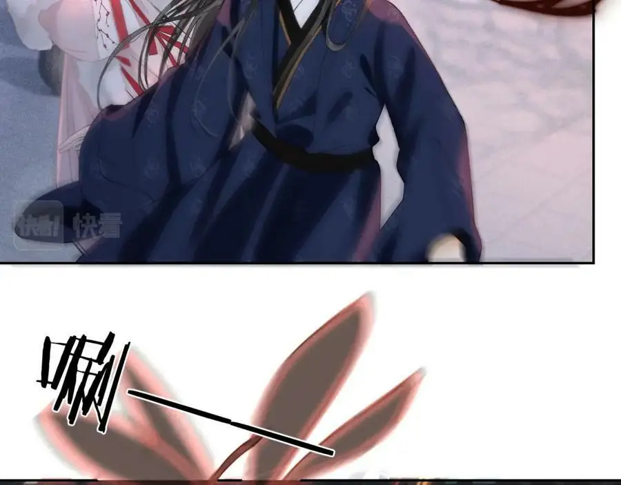 第十二话 你不应该动她10