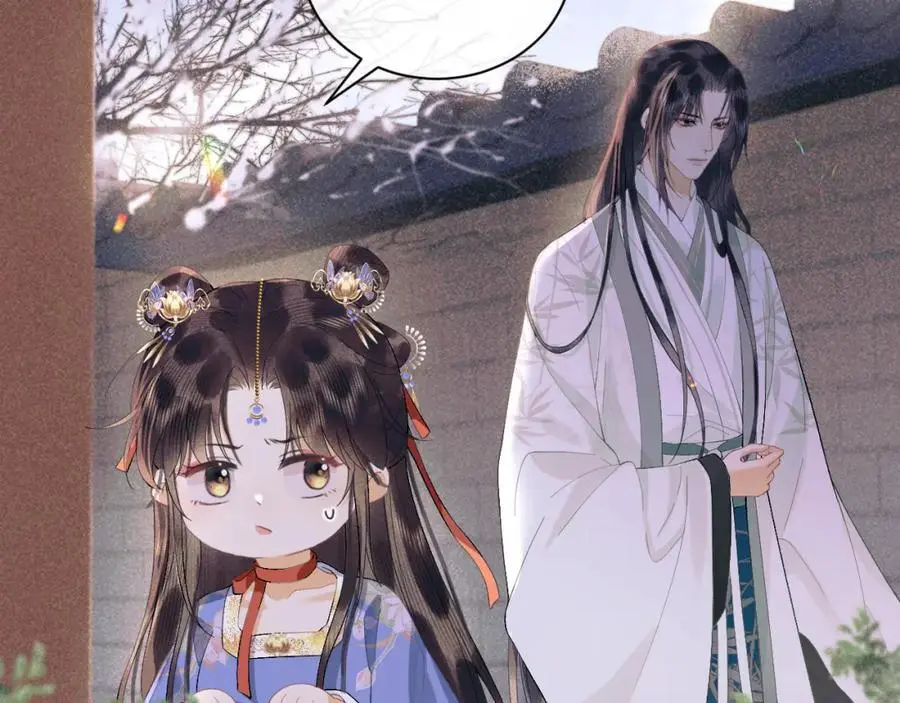 第三十一话 妖狐翩娘71
