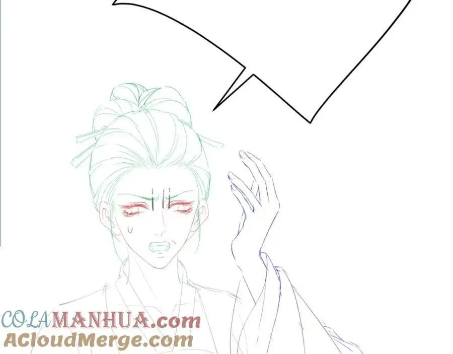 第二十二话 质子的童年100