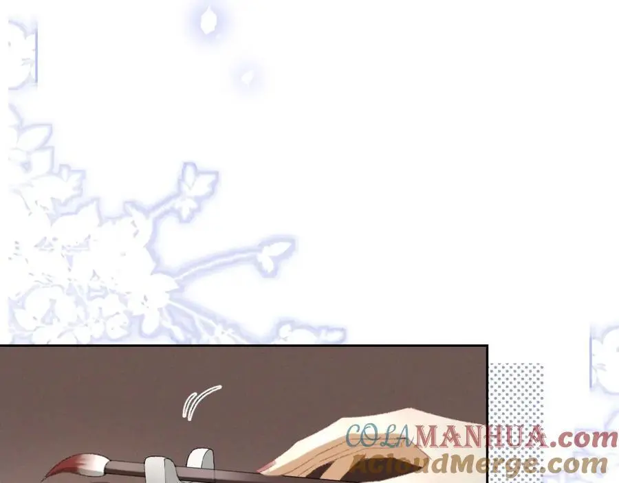 第一季完结篇 画符除妖30