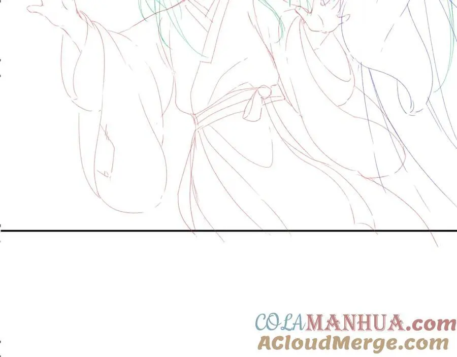 第二十一话 质子出生108