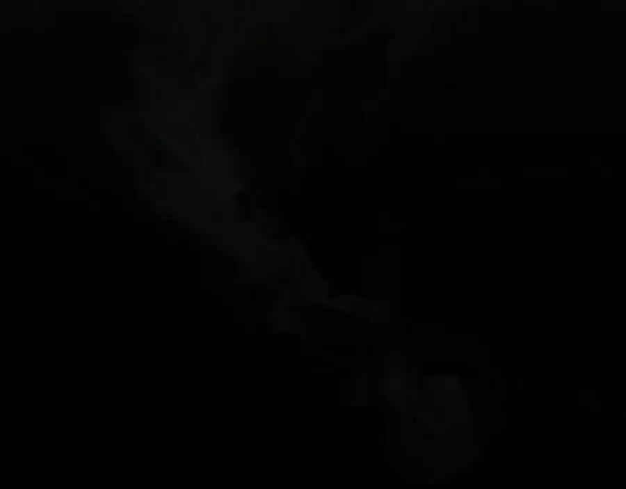 第二十话 魇魔来袭134